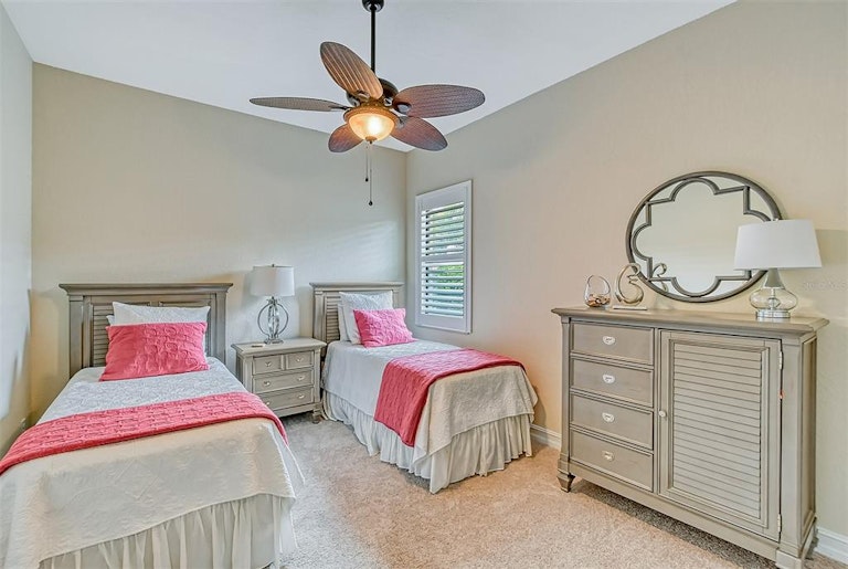 Photo 33 of 94 - 704 Moorings Way, Bradenton, FL 34212