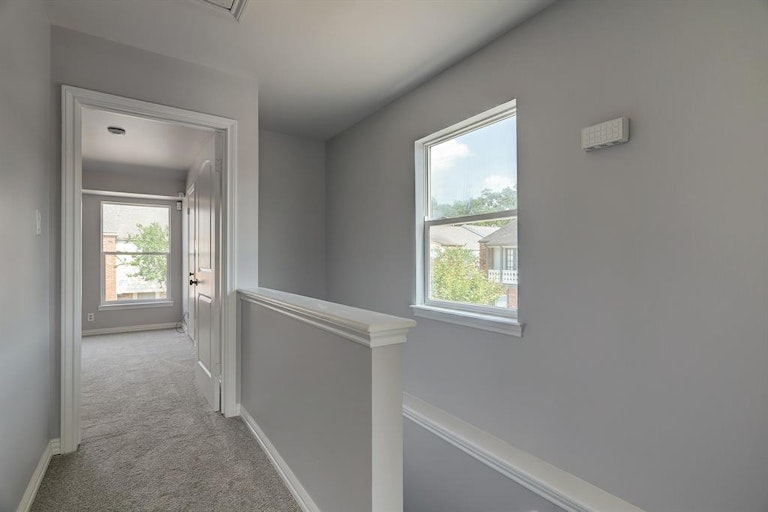 Photo 26 of 42 - 12643 Rip Van Winkle Dr, Houston, TX 77024