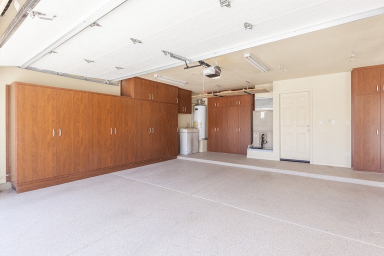 Photo 24 of 30 - 2110 E Marquette Dr, Gilbert, AZ 85234