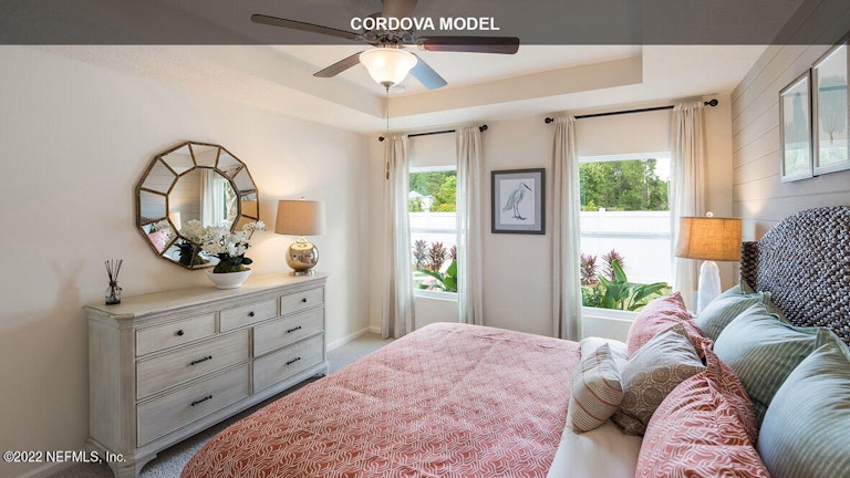 Photo 15 of 47 - 66020 Edgewater Dr, Yulee, FL 32097