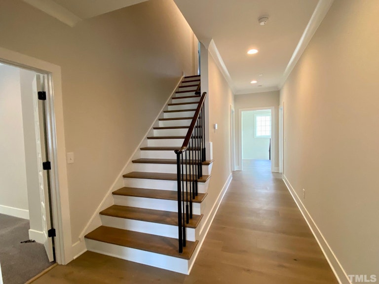 Photo 30 of 37 - 2101 Princeville Dr, Apex, NC 27523