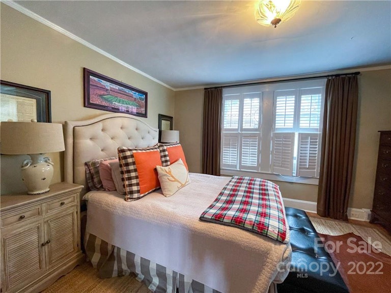 Photo 31 of 44 - 104 Washington Ln SE, Concord, NC 28025