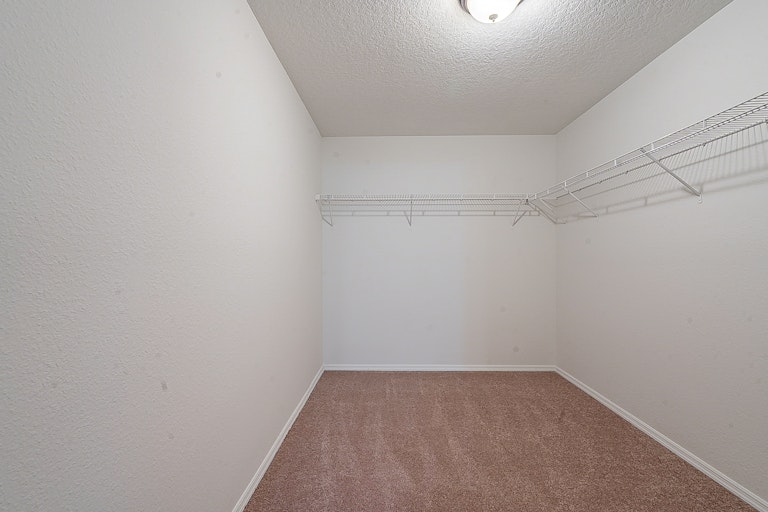 Photo 15 of 24 - 100 Mulberry Branch Ct, Daytona Beach, FL 32124
