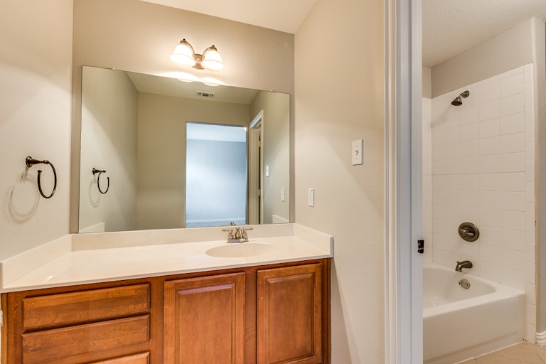 Photo 42 of 48 - 13018 Ambrose Dr, Frisco, TX 75035
