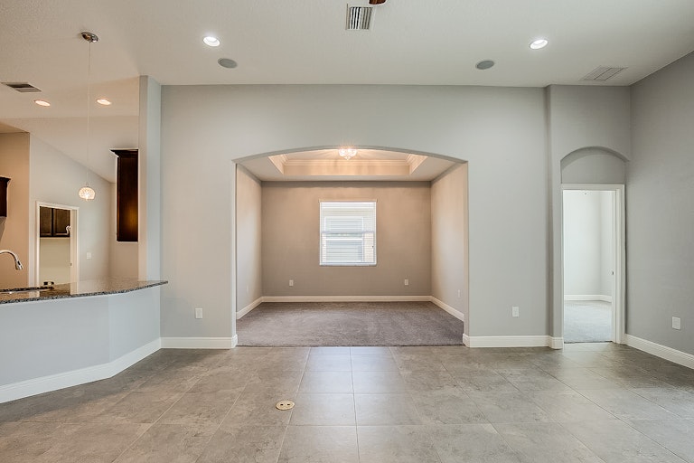 Photo 12 of 29 - 12104 Rambling Stream Dr, Riverview, FL 33579
