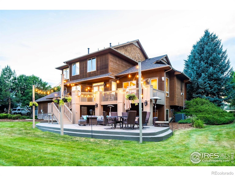 Photo 35 of 38 - 1468 Spring Creek Dr, Lafayette, CO 80026