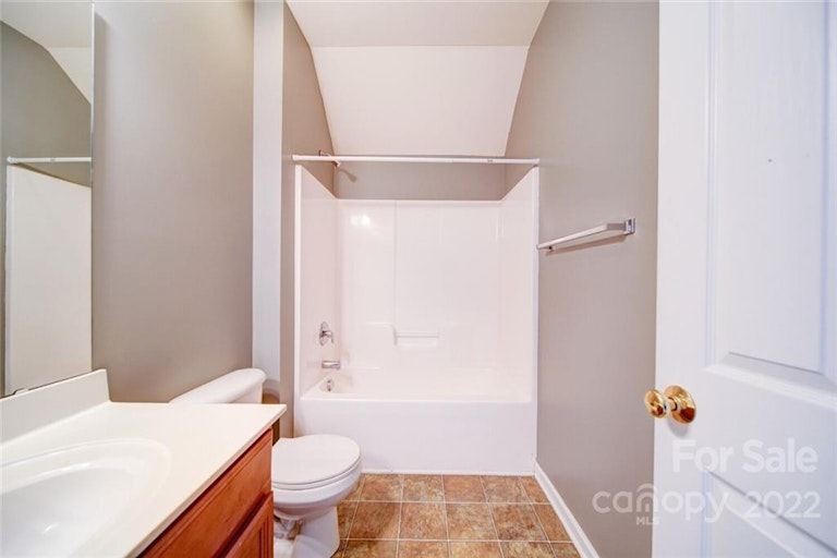 Photo 26 of 44 - 1110 Cooper Ln, Indian Trail, NC 28079