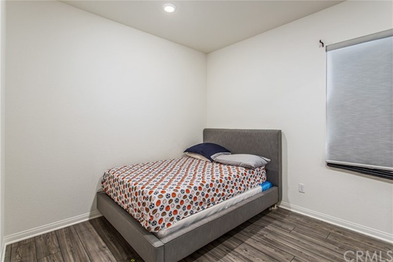 Photo 22 of 30 - 20852 Spring Mountain Rd, Riverside, CA 92507