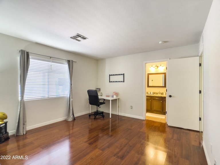 Photo 12 of 27 - 12313 W Corrine Dr, El Mirage, AZ 85335