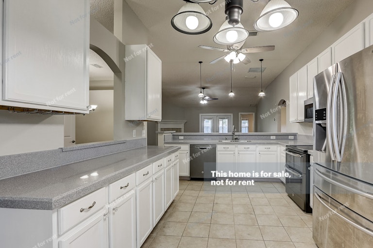 Photo 2 of 33 - 3000 Havengate Dr, Green Cove Springs, FL 32043