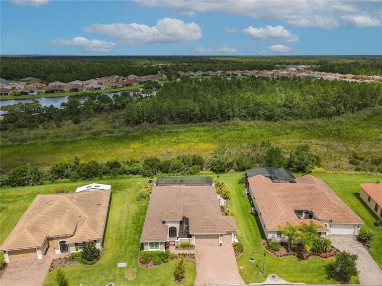 Photo 60 of 70 - 741 San Raphael St, Kissimmee, FL 34759