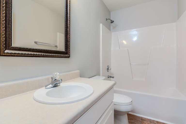 Photo 17 of 19 - 6006 San Marcos Way, Raleigh, NC 27616