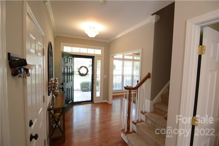 Photo 7 of 44 - 4454 Timberwood Dr, Gastonia, NC 28056