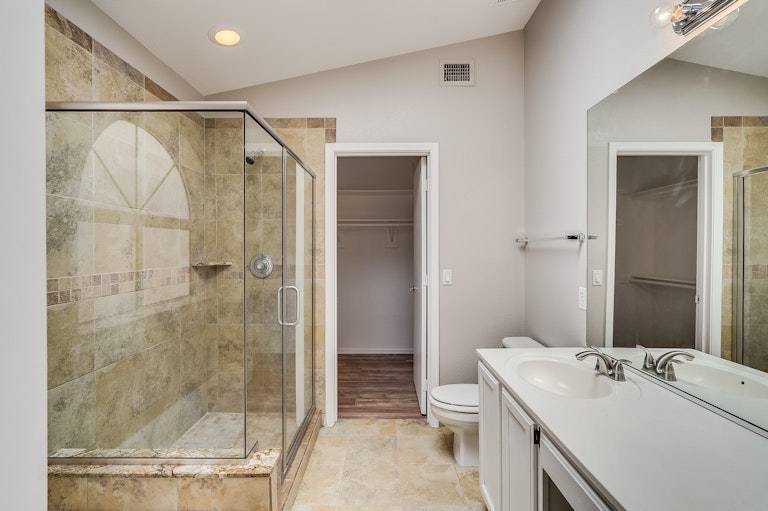 Photo 1 of 19 - 4558 W Joshua Blvd, Chandler, AZ 85226