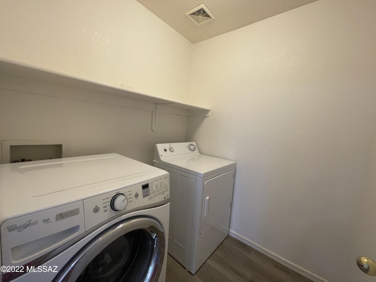 Photo 15 of 19 - 1074 W Sea Urchin St, Tucson, AZ 85704