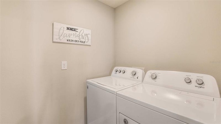 Photo 13 of 15 - 14071 Amero Ln, Spring Hill, FL 34609