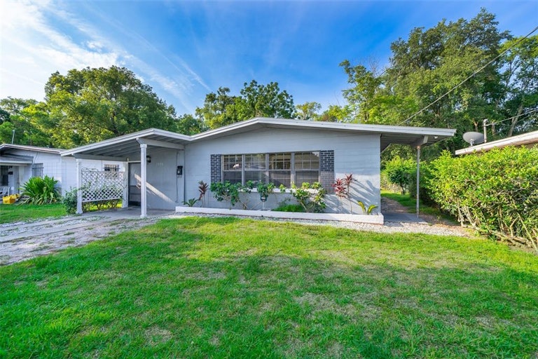 Photo 3 of 19 - 1028 Citrus St, Orlando, FL 32805