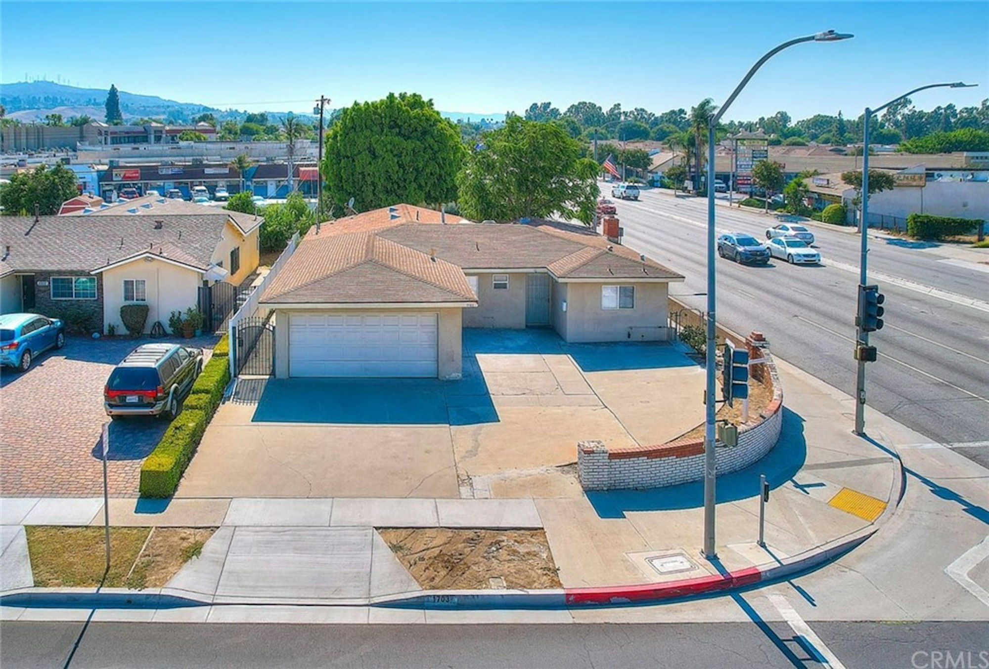 Photo 1 of 60 - 1703 Paso Real Ave, Rowland Heights, CA 91748