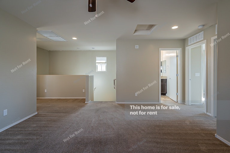 Photo 13 of 21 - 2826 N 73rd Dr, Phoenix, AZ 85035