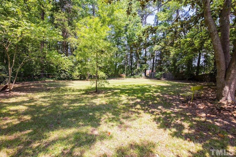 Photo 35 of 35 - 3004 Ithaca St, Durham, NC 27707