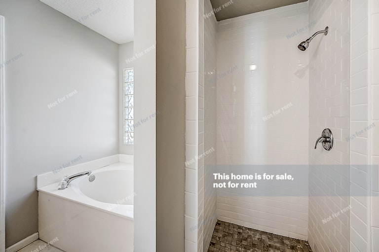 Photo 27 of 37 - 12262 Gehrig Dr, Jacksonville, FL 32224