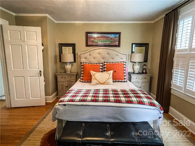 Photo 30 of 44 - 104 Washington Ln SE, Concord, NC 28025