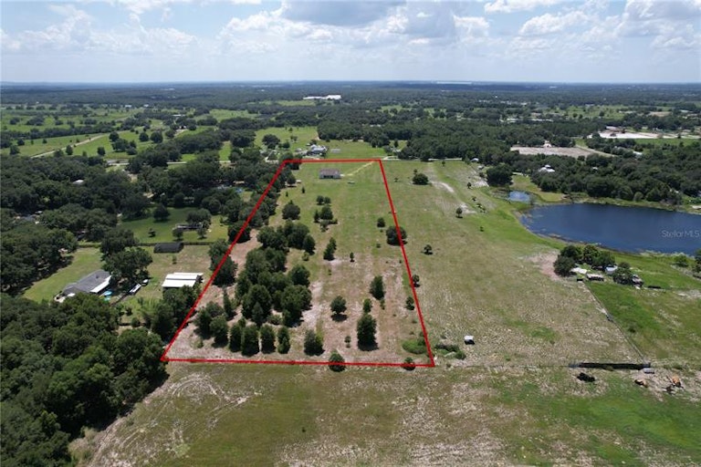 Photo 31 of 33 - 5851 Effie Dr, Apopka, FL 32712
