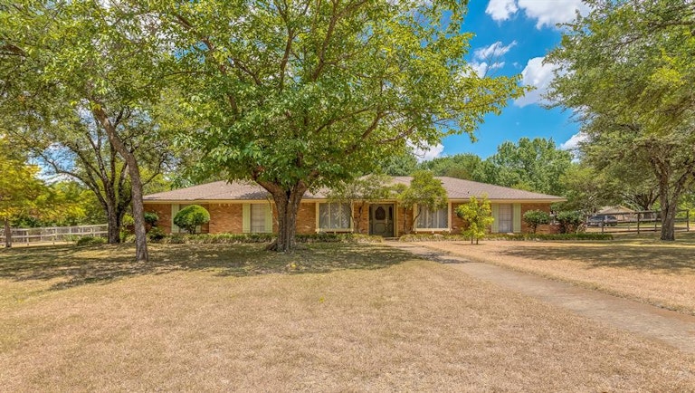 Photo 1 of 28 - 1322 S Greenstone Ln, Duncanville, TX 75137