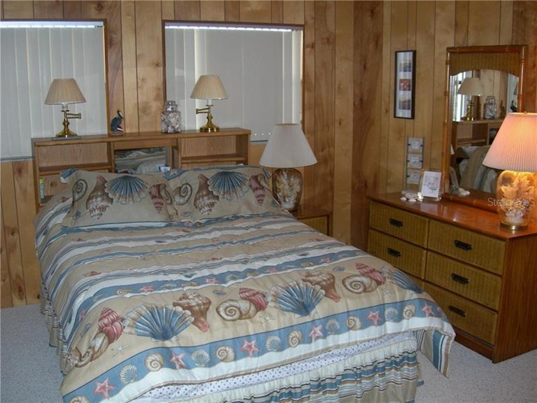 Photo 8 of 15 - 1765 Gulf Blvd #207, Englewood, FL 34223