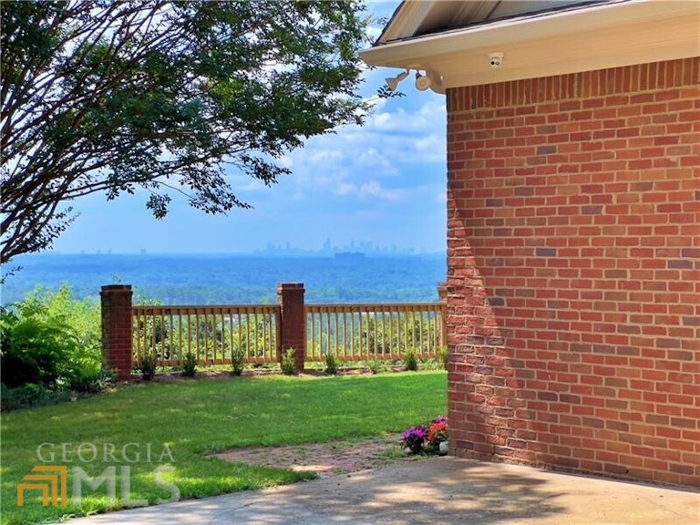 Photo 4 of 47 - 1886 Groover Rd, Marietta, GA 30062