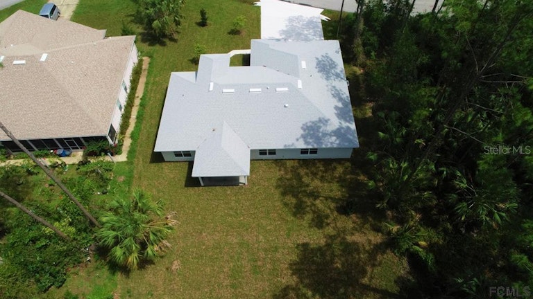 Photo 32 of 35 - 12 Pittman Dr, Palm Coast, FL 32164