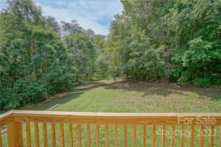Photo 14 of 48 - 930 Marshall Dr, Concord, NC 28027