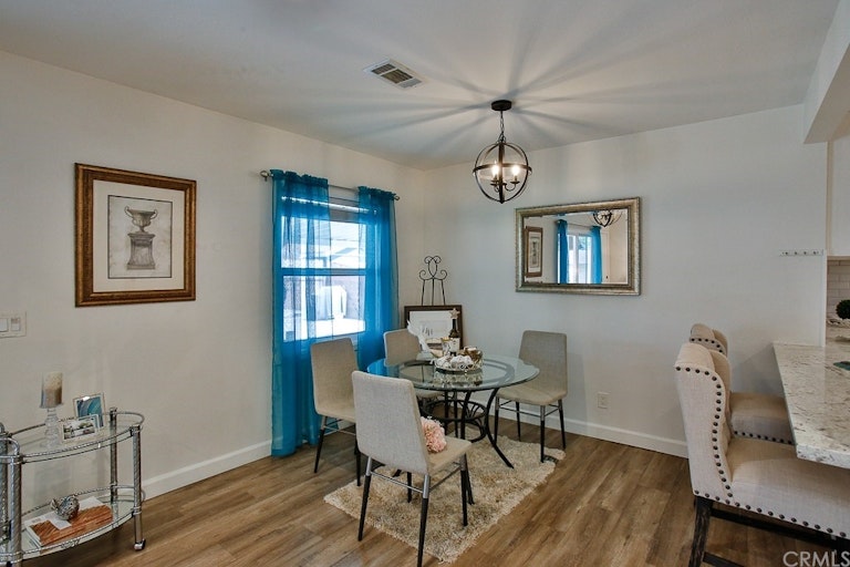 Photo 29 of 62 - 12532 Merrill St, Garden Grove, CA 92840