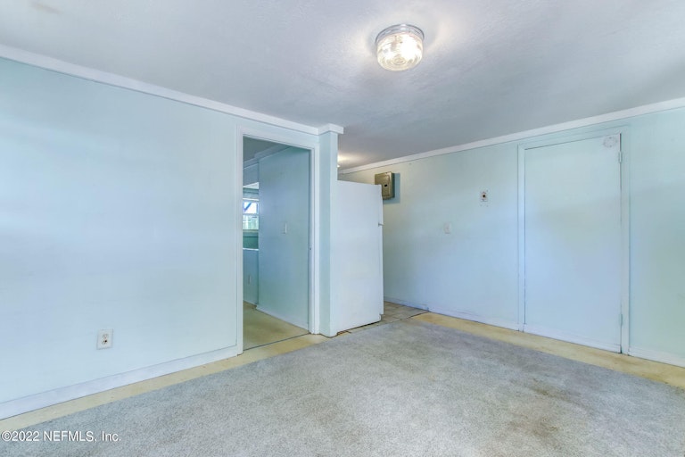 Photo 32 of 51 - 1126 N Fletcher Ave Unit AB, Fernandina Beach, FL 32034