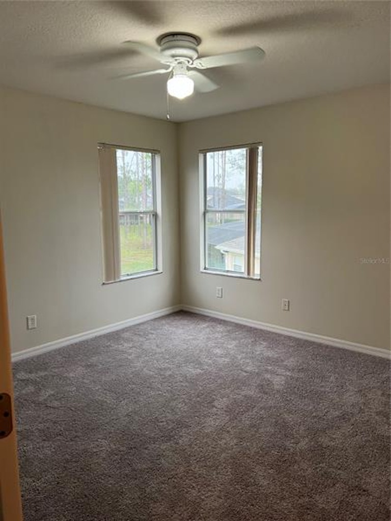 Photo 25 of 43 - 360 Tupelo Cir, Davenport, FL 33897