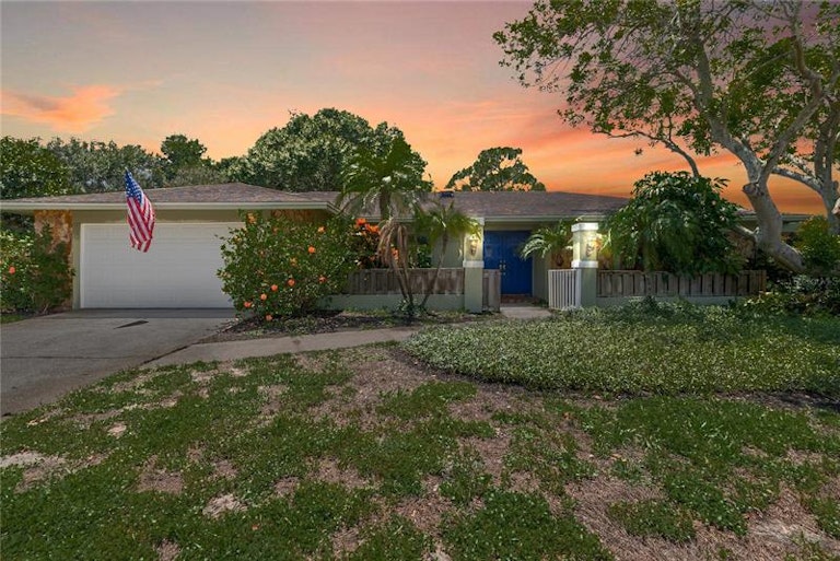 Photo 41 of 50 - 2982 Enisgrove Dr, Palm Harbor, FL 34683