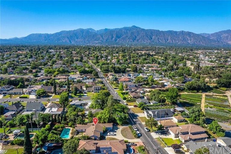 Photo 52 of 52 - 6565 N Vista St, San Gabriel, CA 91775