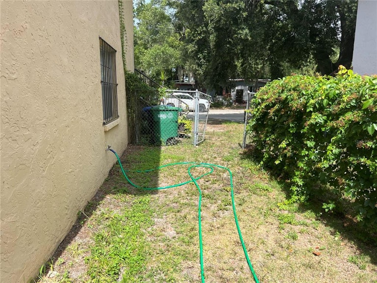Photo 43 of 56 - 8801 N Brooks St, Tampa, FL 33604