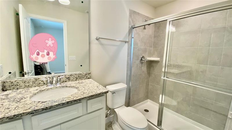 Photo 26 of 64 - 7188 Oakmoss Loop, Davenport, FL 33837