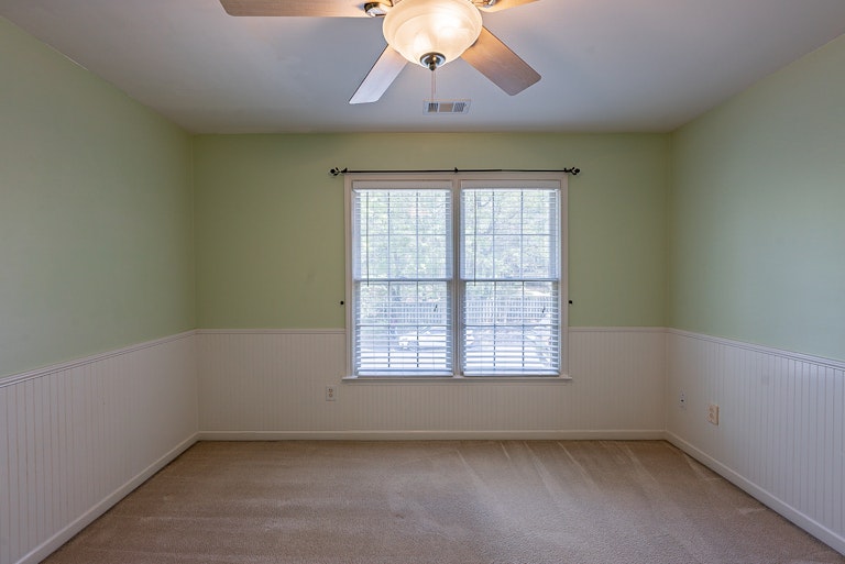 Photo 17 of 34 - 1730 Waters Ferry Dr, Lawrenceville, GA 30043