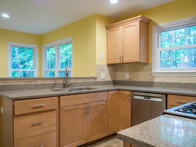 Photo 7 of 28 - 709 Braden Dr, Durham, NC 27713