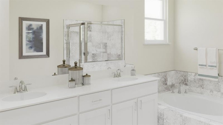 Photo 11 of 11 - 2730 Slash Way, Saint Cloud, FL 34771