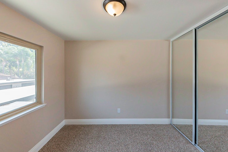 Photo 17 of 27 - 2828 Monroe St, Riverside, CA 92504