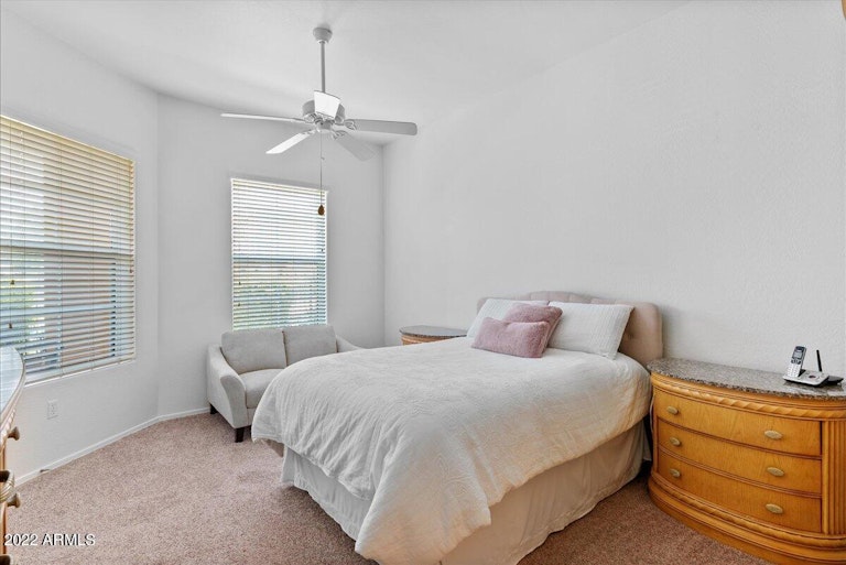 Photo 21 of 42 - 14575 W Mountain View Blvd #11116, Surprise, AZ 85374