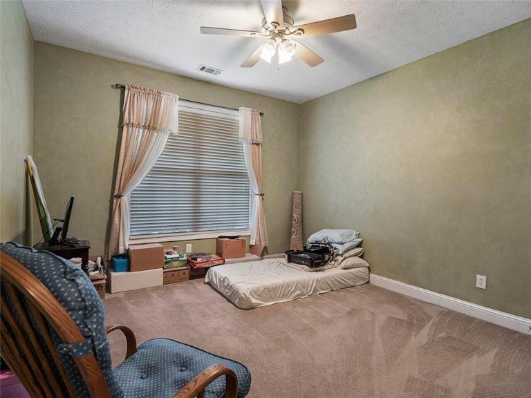Photo 20 of 35 - 130 Cartee Ln, Dallas, GA 30157