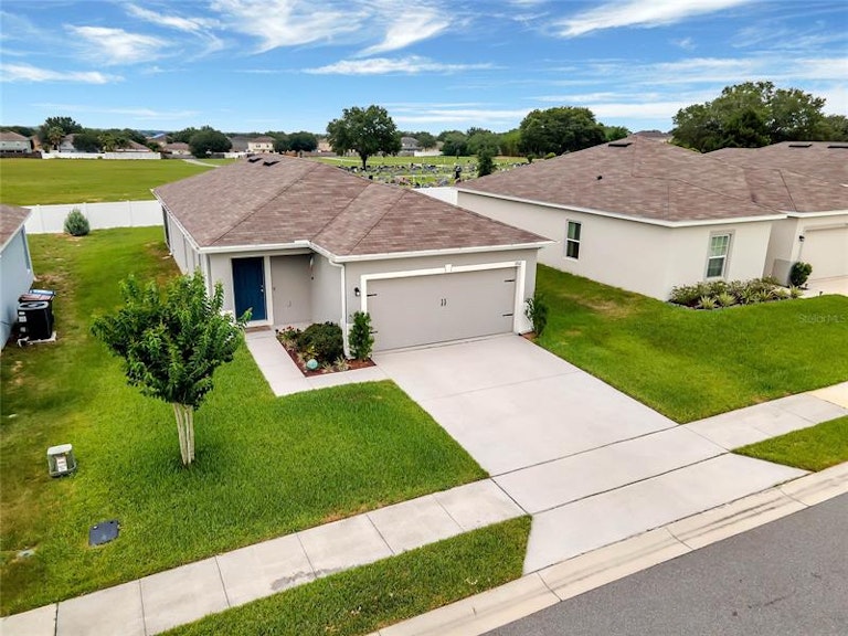 Photo 41 of 65 - 352 Rooks Loop, Haines City, FL 33844