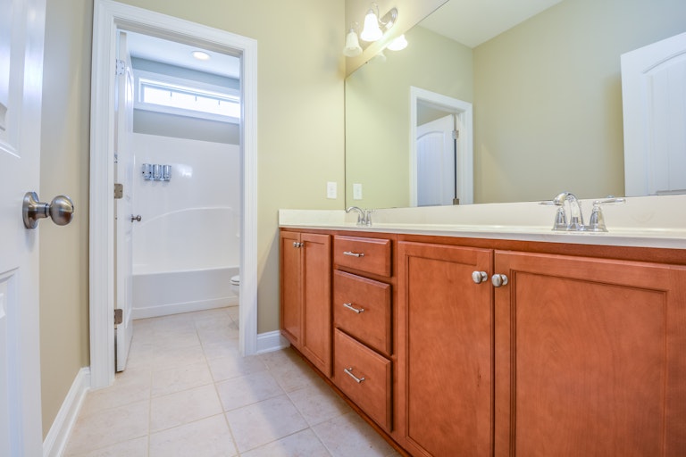 Photo 17 of 21 - 309 Bountywood Dr, Apex, NC 27539