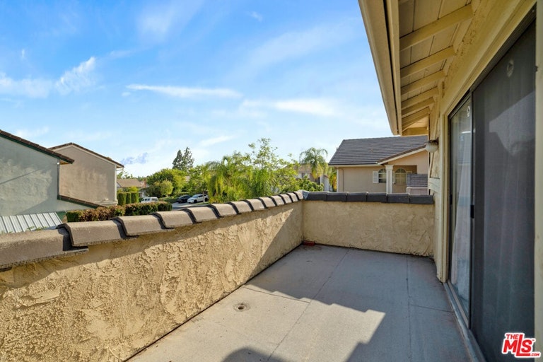Photo 41 of 53 - 18502 Entrada Ct, Porter Ranch, CA 91326