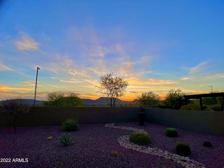 Photo 46 of 54 - 43916 N 50th Ln, New River, AZ 85087