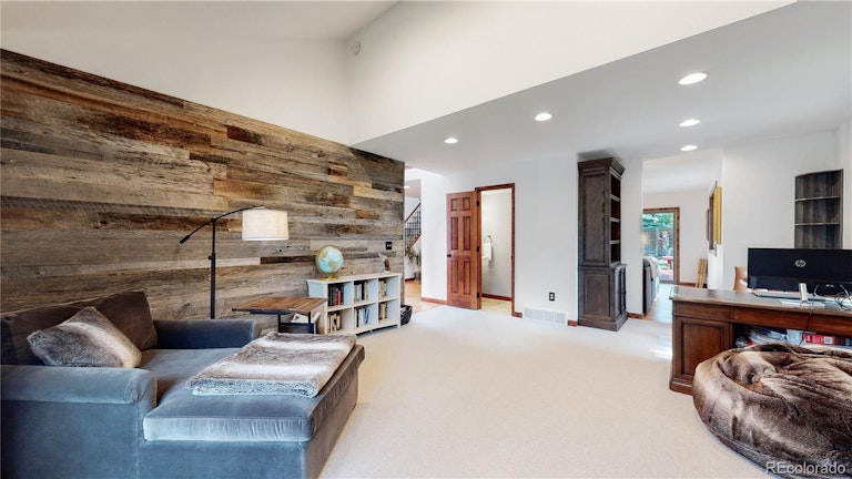 Photo 14 of 40 - 35 E 13th Pl, Broomfield, CO 80020